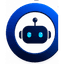 Your Own Agent Hub